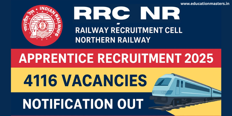 Probationary Officer